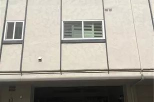 9575 Broadway, Temple City, CA 91780 - Photo 21