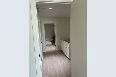 9575 Broadway #7, Temple City, CA 91780 - Photo 17