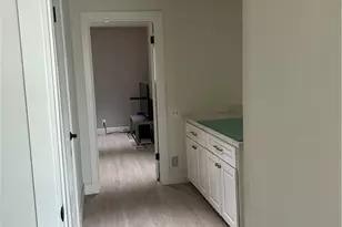 9575 Broadway, Temple City, CA 91780 - Photo 17