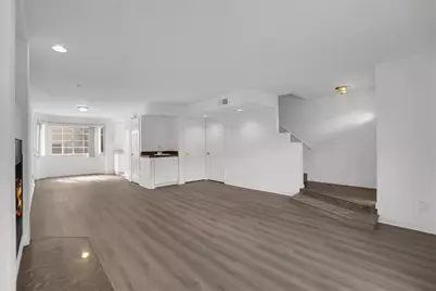 821 N Garfield Avenue #3, Alhambra, CA 91801 - Photo 3
