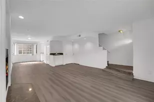821 N Garfield Ave, Alhambra, CA 91801 - Photo 3