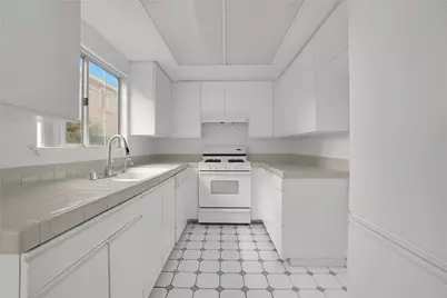 821 N Garfield Avenue #3, Alhambra, CA 91801 - Photo 7