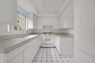 821 N Garfield Ave, Alhambra, CA 91801 - Photo 7