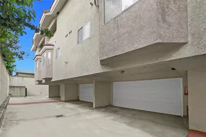 821 N Garfield Avenue #3, Alhambra, CA 91801 - Photo 13