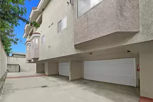 821 N Garfield Ave, Alhambra, CA 91801 - Photo 13