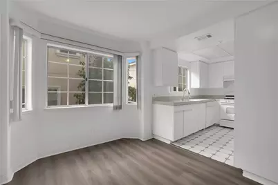 821 N Garfield Avenue #3, Alhambra, CA 91801 - Photo 5