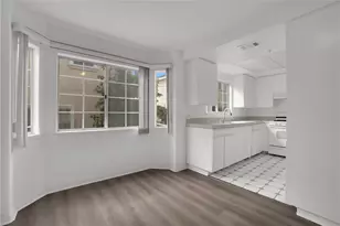 821 N Garfield Ave, Alhambra, CA 91801 - Photo 5
