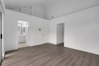 821 N Garfield Avenue #3, Alhambra, CA 91801 - Photo 9