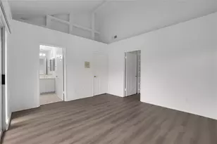 821 N Garfield Ave, Alhambra, CA 91801 - Photo 9
