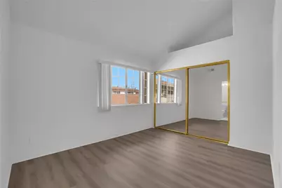 821 N Garfield Avenue #3, Alhambra, CA 91801 - Photo 11
