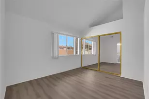 821 N Garfield Ave, Alhambra, CA 91801 - Photo 11