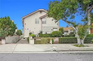 821 N Garfield Ave, Alhambra, CA 91801 - Photo 1