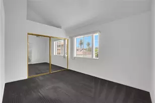 821 N Garfield Ave, Alhambra, CA 91801 - Photo 11