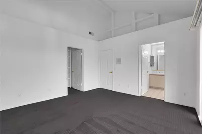 821 N Garfield Avenue #4, Alhambra, CA 91801 - Photo 9