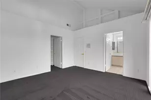 821 N Garfield Ave, Alhambra, CA 91801 - Photo 9