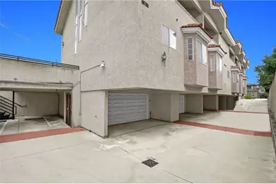 821 N Garfield Avenue #4, Alhambra, CA 91801 - Photo 15