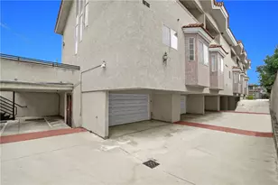 821 N Garfield Ave, Alhambra, CA 91801 - Photo 15