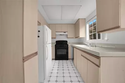 821 N Garfield Avenue #4, Alhambra, CA 91801 - Photo 7