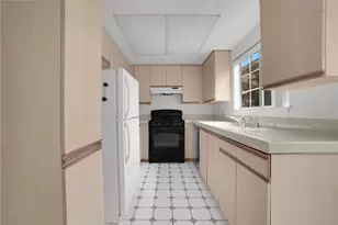 821 N Garfield Ave, Alhambra, CA 91801 - Photo 7