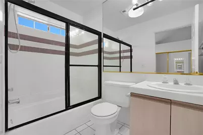 821 N Garfield Avenue #4, Alhambra, CA 91801 - Photo 13