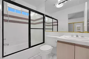 821 N Garfield Ave, Alhambra, CA 91801 - Photo 13