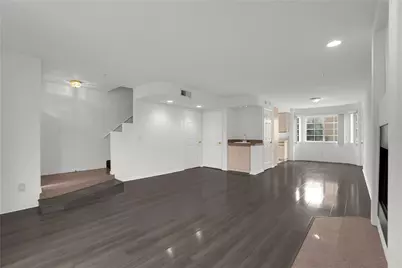 821 N Garfield Avenue #4, Alhambra, CA 91801 - Photo 3