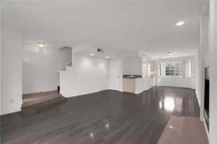 821 N Garfield Ave, Alhambra, CA 91801 - Photo 3