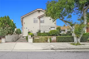 821 N Garfield Ave, Alhambra, CA 91801 - Photo 1