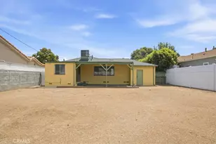 6001 Jellico Ave, Encino, CA 91316 - Photo 15
