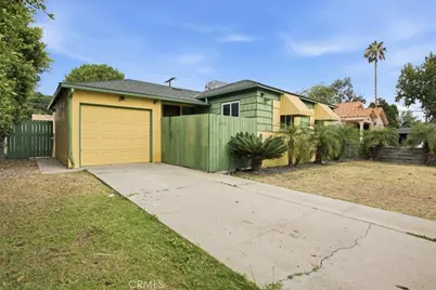 6001 Jellico Avenue, Encino, CA 91316 - Photo 17