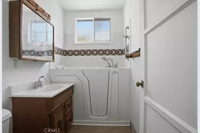6001 Jellico Avenue, Encino, CA 91316 - Photo 11