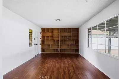 6001 Jellico Avenue, Encino, CA 91316 - Photo 5