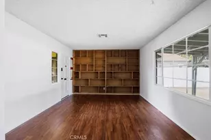 6001 Jellico Ave, Encino, CA 91316 - Photo 5