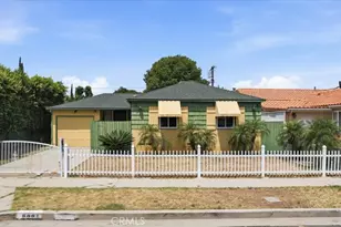 6001 Jellico Ave, Encino, CA 91316 - Photo 1