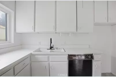 6001 Jellico Avenue, Encino, CA 91316 - Photo 7