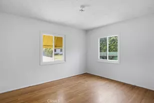 6001 Jellico Ave, Encino, CA 91316 - Photo 9
