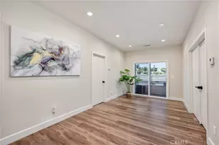 20128 Diehl St, Walnut, CA 91789 - Photo 19