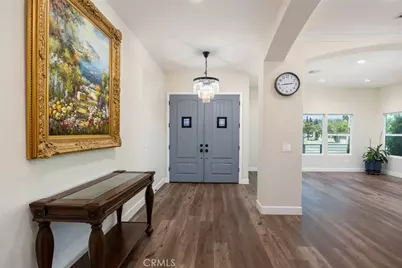 20128 Diehl St, Walnut, CA 91789 - Photo 5