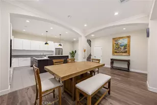 20128 Diehl St, Walnut, CA 91789 - Photo 7