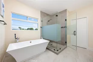 20128 Diehl St, Walnut, CA 91789 - Photo 11