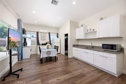 20128 Diehl St, Walnut, CA 91789 - Photo 23
