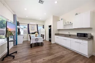 20128 Diehl St, Walnut, CA 91789 - Photo 23