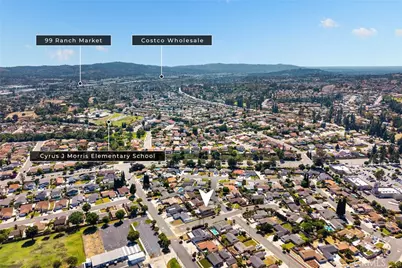 20128 Diehl St, Walnut, CA 91789 - Photo 35