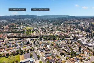 20128 Diehl St, Walnut, CA 91789 - Photo 35