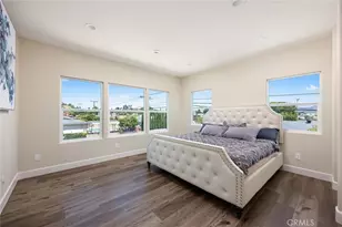 20128 Diehl St, Walnut, CA 91789 - Photo 9
