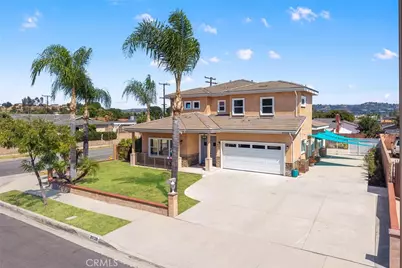 20128 Diehl St, Walnut, CA 91789 - Photo 3