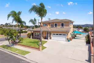 20128 Diehl St, Walnut, CA 91789 - Photo 3