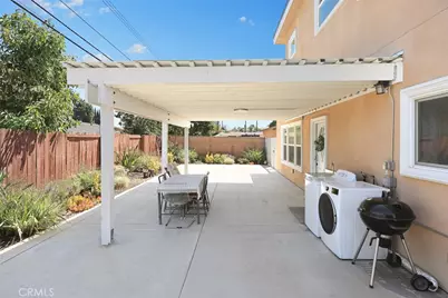 20128 Diehl St, Walnut, CA 91789 - Photo 31