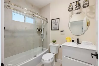 20128 Diehl St, Walnut, CA 91789 - Photo 15