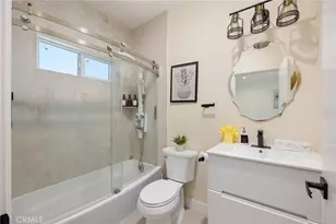20128 Diehl St, Walnut, CA 91789 - Photo 15